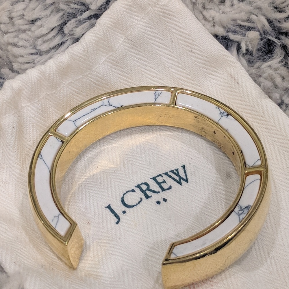 J.Crew Bangle - image 3